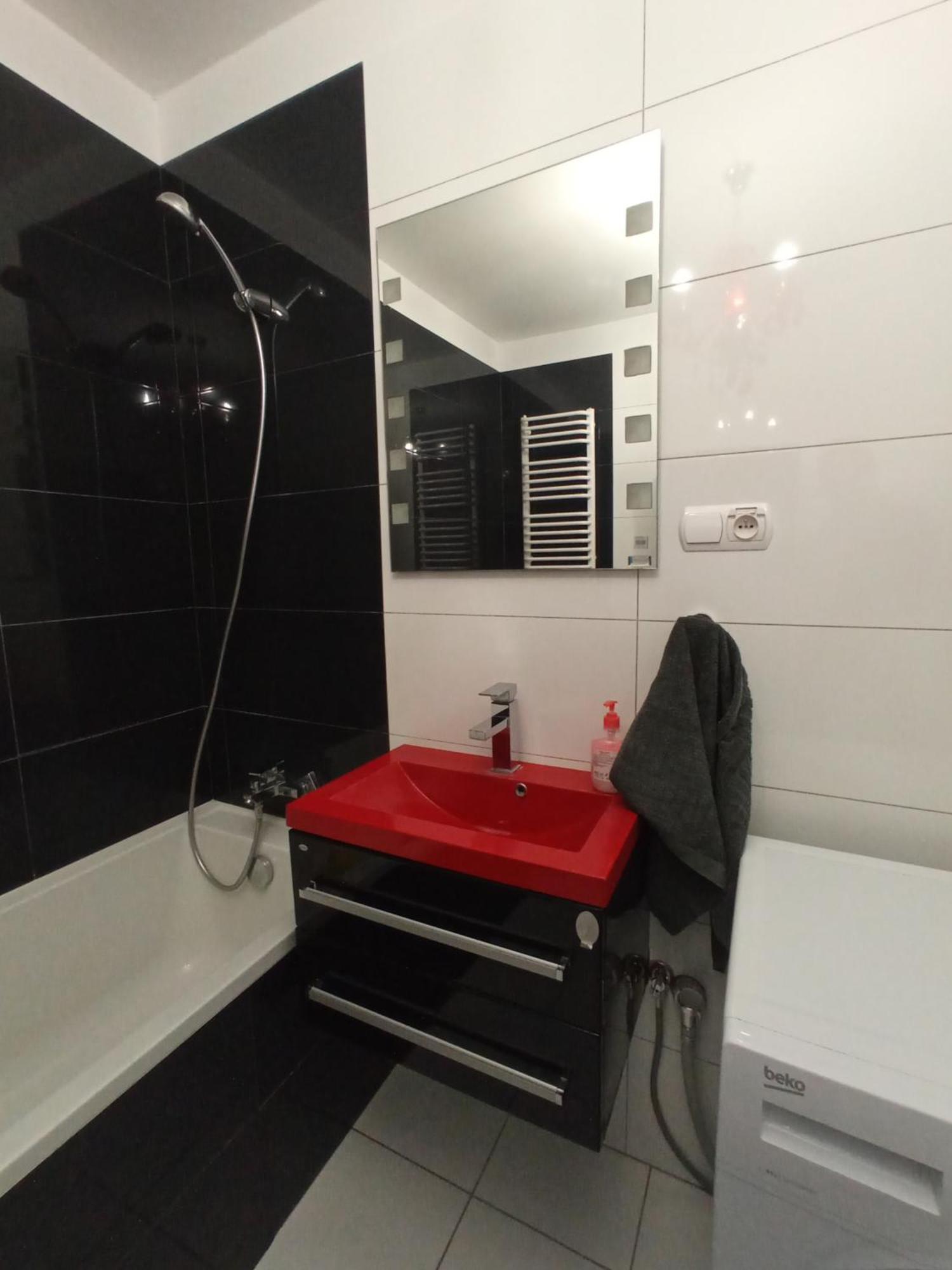 Apartment Warminski - Old Town *
